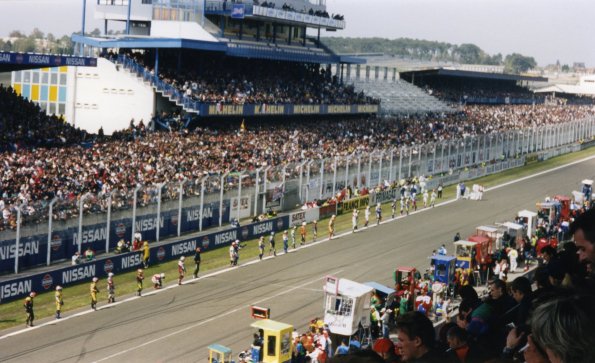 24h du mans 1999 (47)